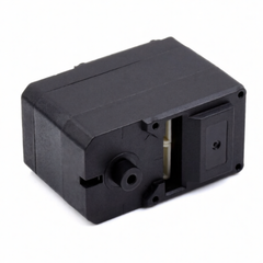 Waveshare 20kg·cm High-Torque Bus Servo Motor, 106RPM with 360° Magnetic Encoder -Motors & Mechanical -Servo Motors -Robocraze