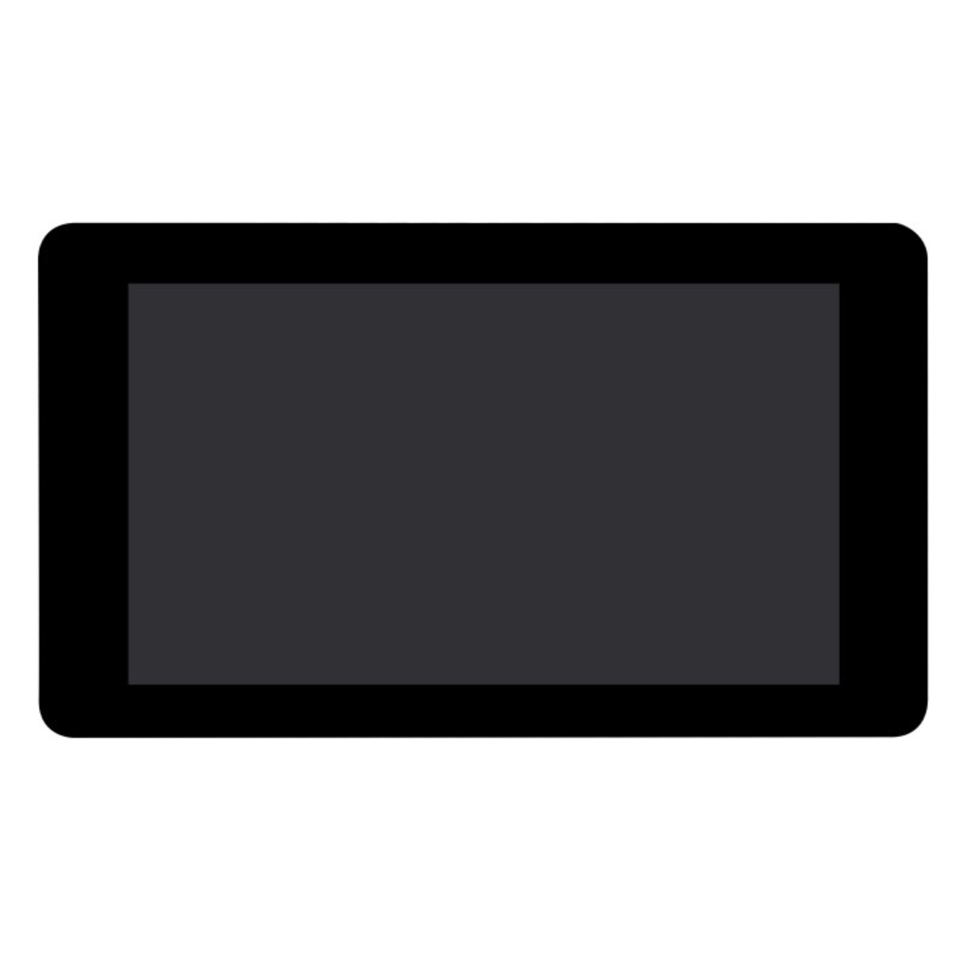 Waveshare ESP32-S3 7-Inch LCD Display Development Board with 800×480 Screen, Dual-Core LX7 Processor, WiFi & Bluetooth -Displays -LCD Displays -Robocraze