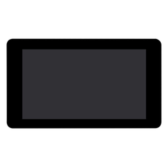 Waveshare ESP32-S3 7-Inch LCD Display Development Board with 800×480 Screen, Dual-Core LX7 Processor, WiFi & Bluetooth -Displays -LCD Displays -Robocraze
