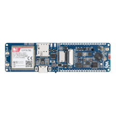 Waveshare ESP32-S3 SIM7670G 4G Development Board – LTE Cat-1, WiFi, Bluetooth & GNSS -IoT & Wireless Boards -ESP Modules -Robocraze