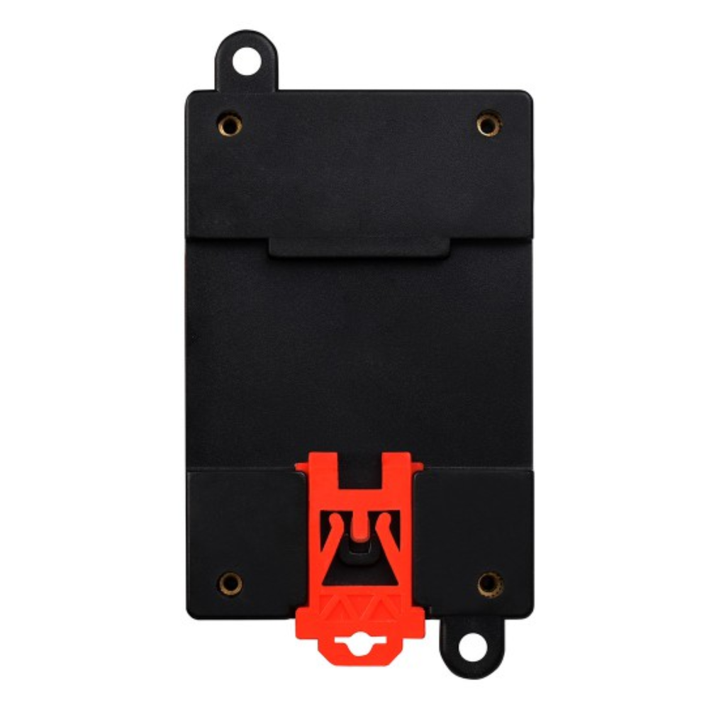 Waveshare Industrial Grade USB to RS485/RS422 Isolated Converter -Industrial Electronic Modules -Robocarze