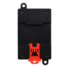 Waveshare Industrial Grade USB to RS485/RS422 Isolated Converter -Industrial Electronic Modules -Robocarze