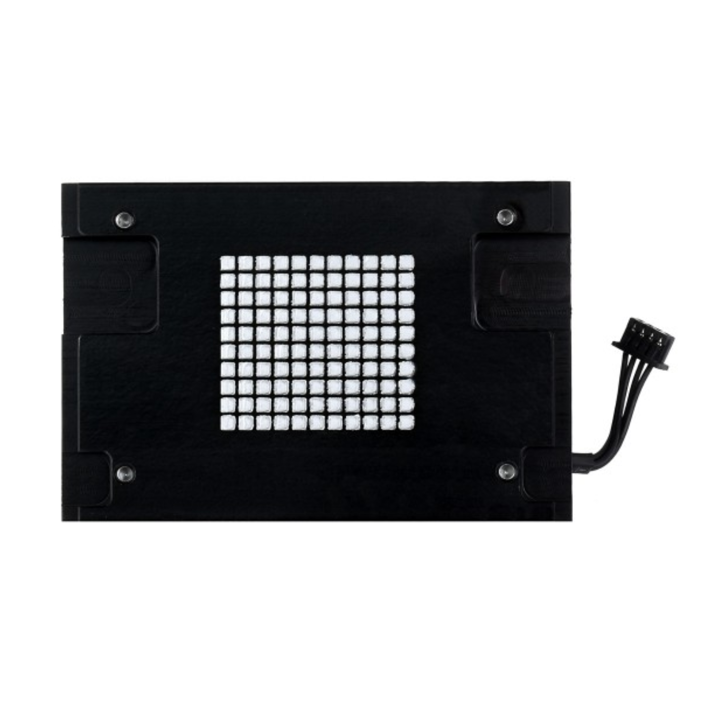 Waveshare Official Cooling Fan for Jetson Orin -Nvidia Jetson Nano -Jetson Nano Accessories -Robocraze