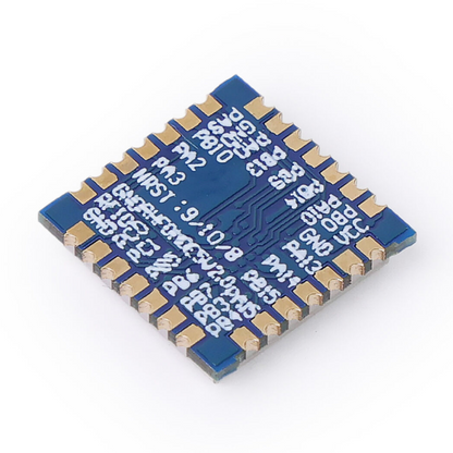 Wio-E5 LoRa Wireless Module (STM32WLE5JC) – ARM Cortex-M4 MCU with SX126x Transceiver, LoRaWAN Support for EU868 & US915 -Seeed Studio -IOT & Wireless Boards -LORA -Robocraze