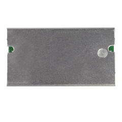 DFRobot 5A DC-DC Buck Boost Converter Module