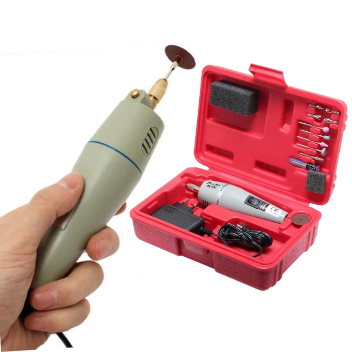 Hand Tools