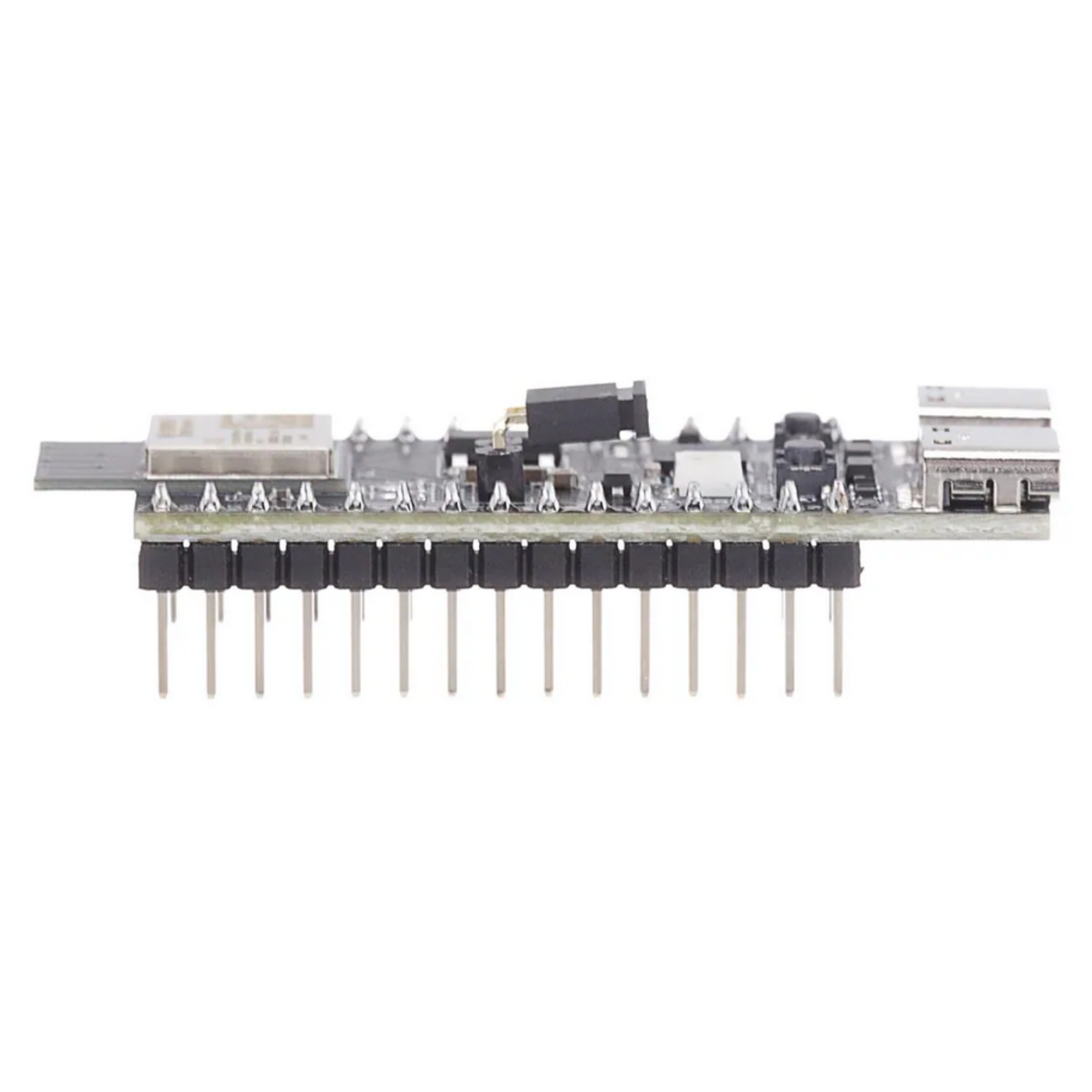 ESP32-C6-DevKitM-1 Development Board (4 MB SPI Flash)-Robocraze
