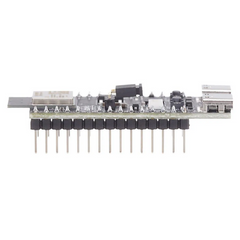 ESP32-C6-DevKitM-1 Development Board (4 MB SPI Flash)-Robocraze