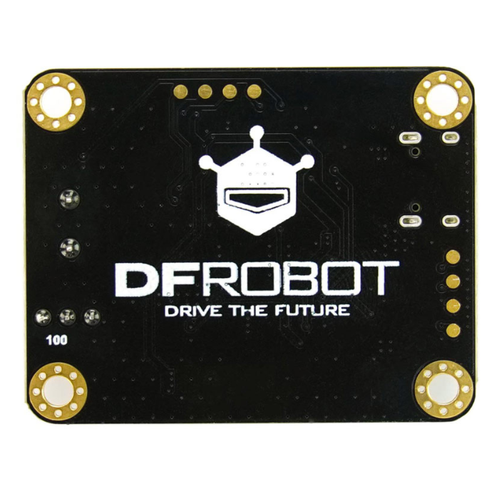 DFRobot Gravity CAN to TTL Communication Module with SLCAN Protocol - Robocraze