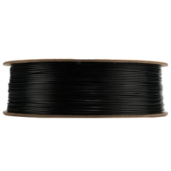 eSUN 1.75mm eABS+HS 3D Printing Filament Black Color 1kg -3D Printers/Pens -Filaments -eSun Filaments -Robocraze