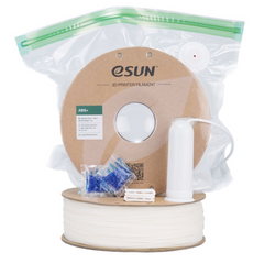 eSun 3D Printer Filament Sealed eVacuum kit Pro 3 -3D Printers/Pens -Filaments -Robocraze
