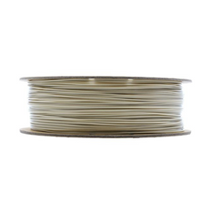 eSun PLA+ 1.75mm 3D Printing Filament 1kg Bone White Color -3D Printers/Pens -Filaments -Robocraze