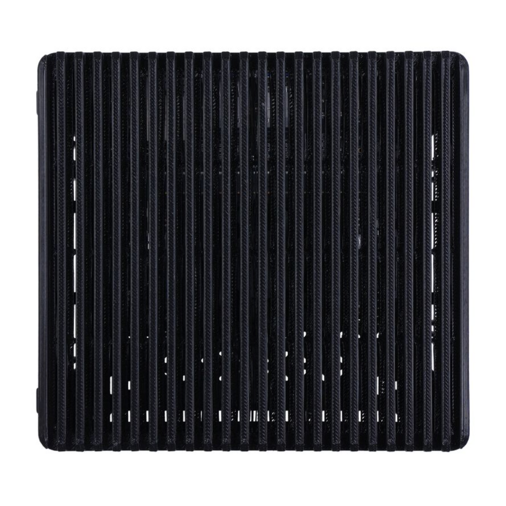 reComputer J3010 Edge AI Computer with NVIDIA Jetson Orin™ Nano 4GB without Power Adapter -Seeed Studio -Development Boards -Nvidia Jetson Nano -Jetson Nano Boards -Robocraze