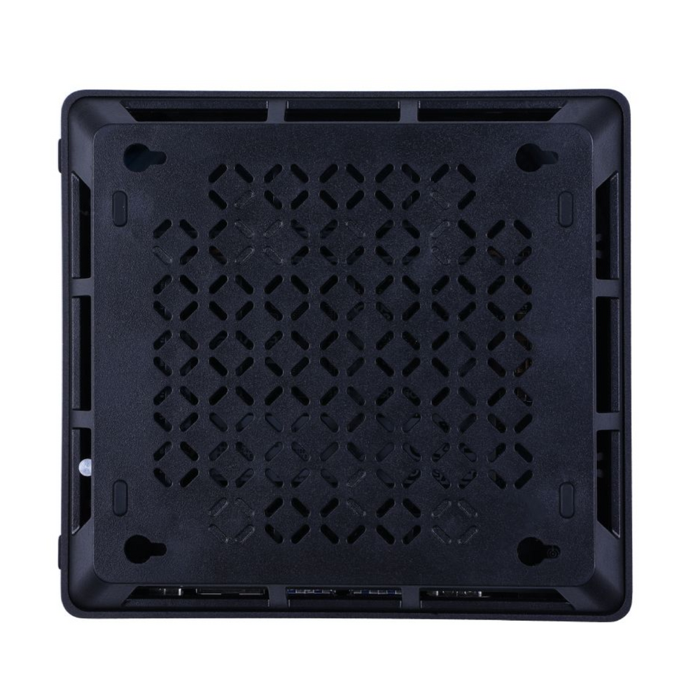 reComputer J3011 Edge AI Computer with NVIDIA Jetson Orin™ Nano 8GB without Power Adapter -Seeed Studio -Development Boards -Nvidia Jetson Nano -Jetson Nano Boards -Robocraze