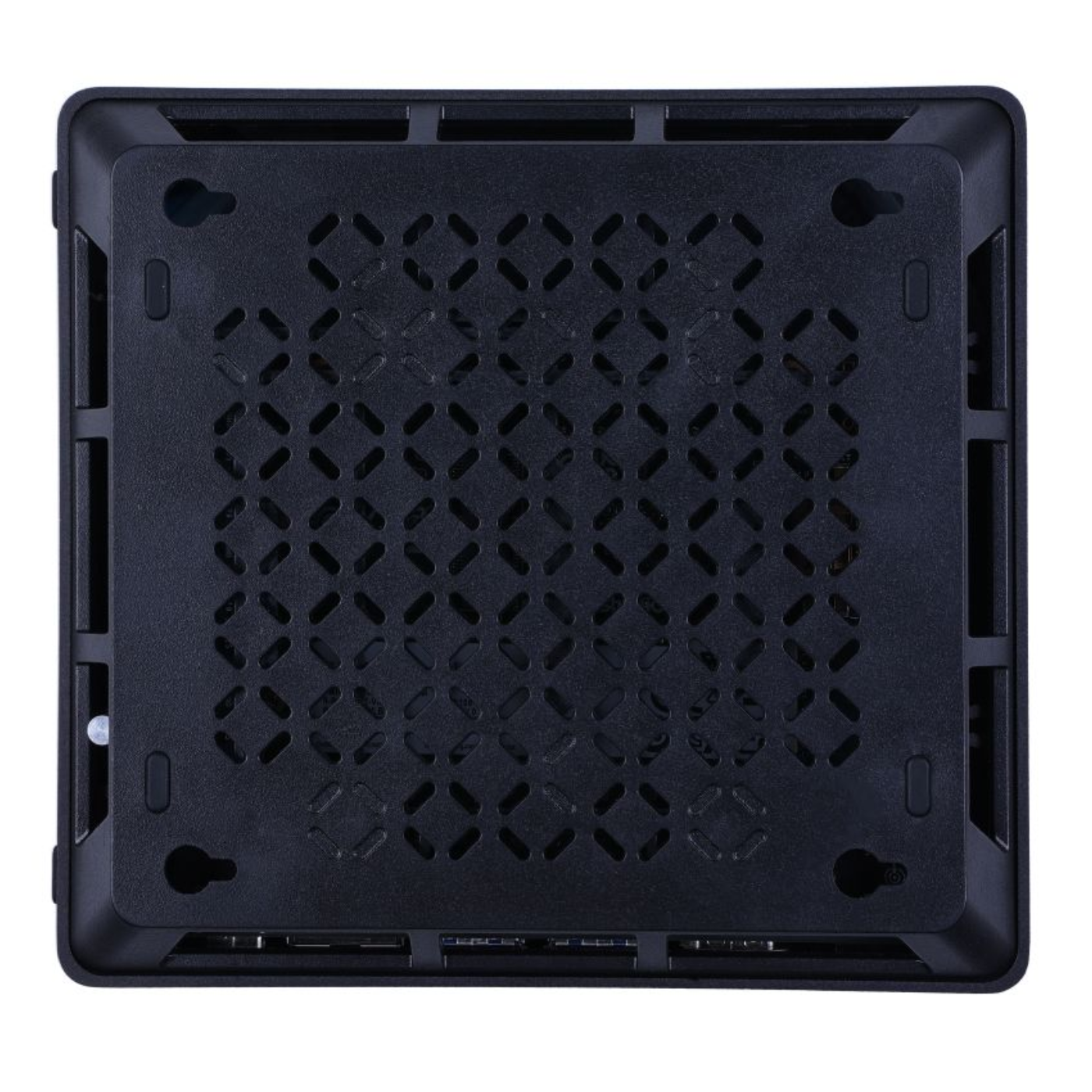 reComputer J4011 Edge AI Computer with NVIDIA Jetson Orin™ NX 8GB without Power Adapter -Seeed Studio -Development Boards -Nvidia Jetson Nano -Jetson Nano Boards -Robocraze