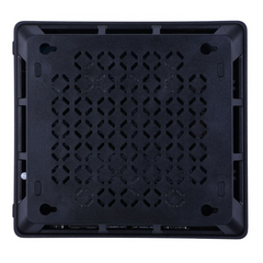 reComputer J4011 Edge AI Computer with NVIDIA Jetson Orin™ NX 8GB without Power Adapter -Seeed Studio -Development Boards -Nvidia Jetson Nano -Jetson Nano Boards -Robocraze