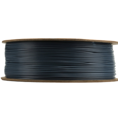 eSUN eABS+HS Grey 1.75mm High-Speed 3D Printer Filament - Robocraze