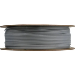 eSUN ePLA+HS Grey PLA Filament 1.75mm for 3D Printing - Robocraze