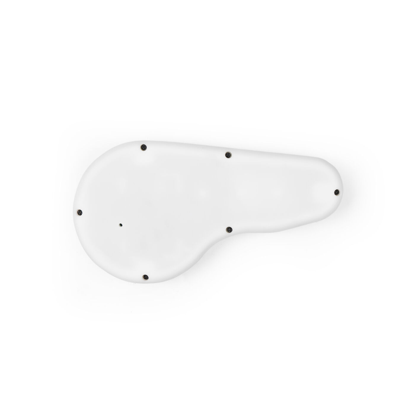 Minichord Synthesizer – Robocraze