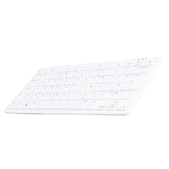 Official Raspberry Pi 500 US Unit Only - Robocraze