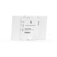 reTerminal E1002 – 7.3" Full-Color ePaper Display with ESP32-S3 -Robocraze