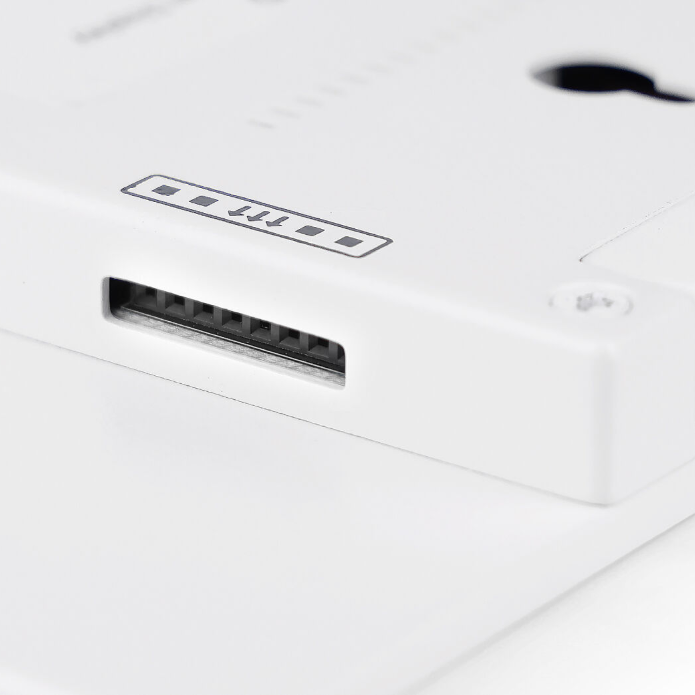 reTerminal E1002 – 7.3" Full-Color ePaper Display with ESP32-S3 -Robocraze