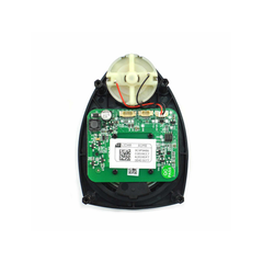 DFRobot SLAMTEC RPLiDAR A1M8 360 Degree Laser Range Finder – 12m Radius Range - Robocraze