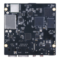 BeaglePlay – Embedded Development & Evaluation Board