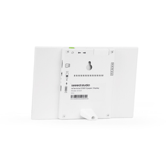 reTerminal E1001 – 7.5" Monochrome ePaper Display with ESP32-S3 -Robocraze