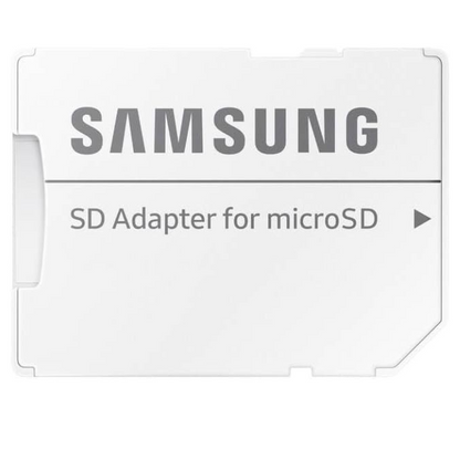 Micro SD Card Adapter