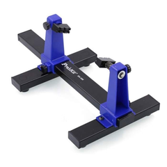 SN390 Adjustable PCB Holder Frame – Circuit Board Soldering & Assembly Stand