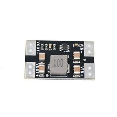 SmartElex 5V 2A LMR51420 DC Buck Boost Converter Module