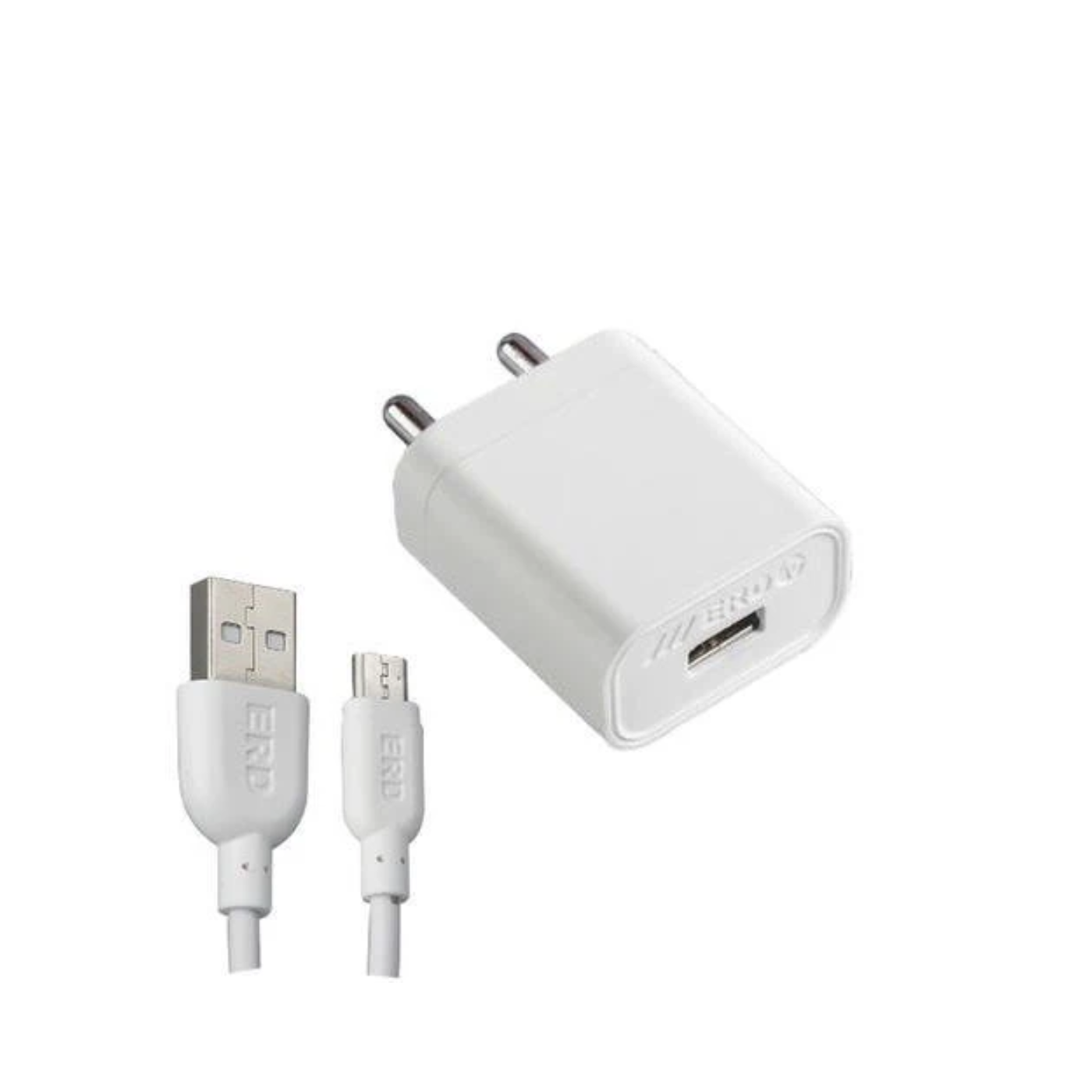 Raspberry Pi4 8GB Model B Ultimate Kit – Feature-packed Pi4 8GB kit with sensors -Robocraze