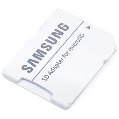 Micro SD Card Adapter