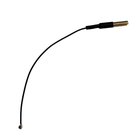 433MHz Antenna with uFL connector - Robocraze