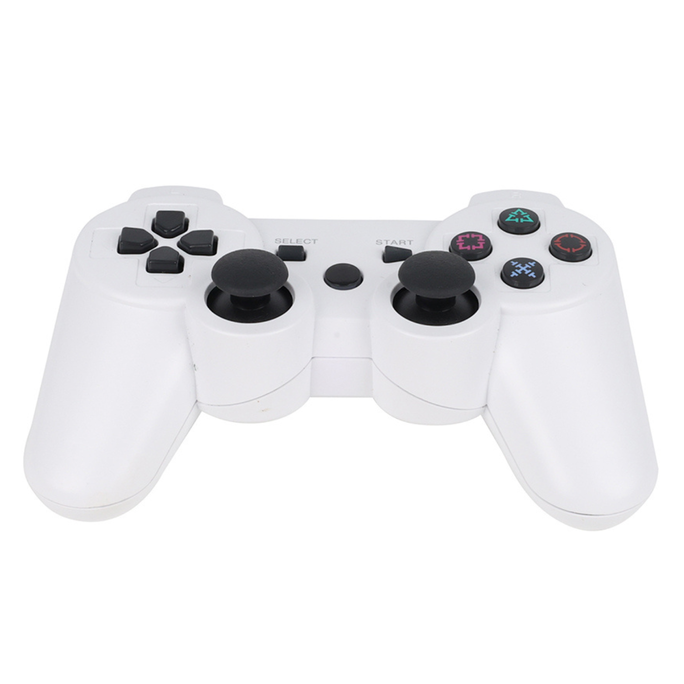ACEBOTT QD010 Wireless Controller for Robot Car kit with Bluetooth Controller Expansion Pack
