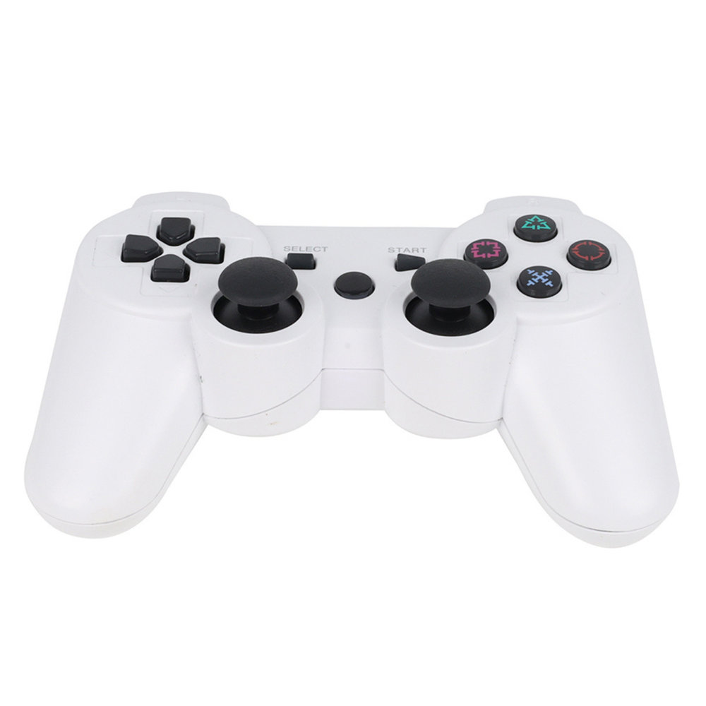 ACEBOTT QD010 Wireless Controller for Robot Car kit with Bluetooth Controller Expansion Pack