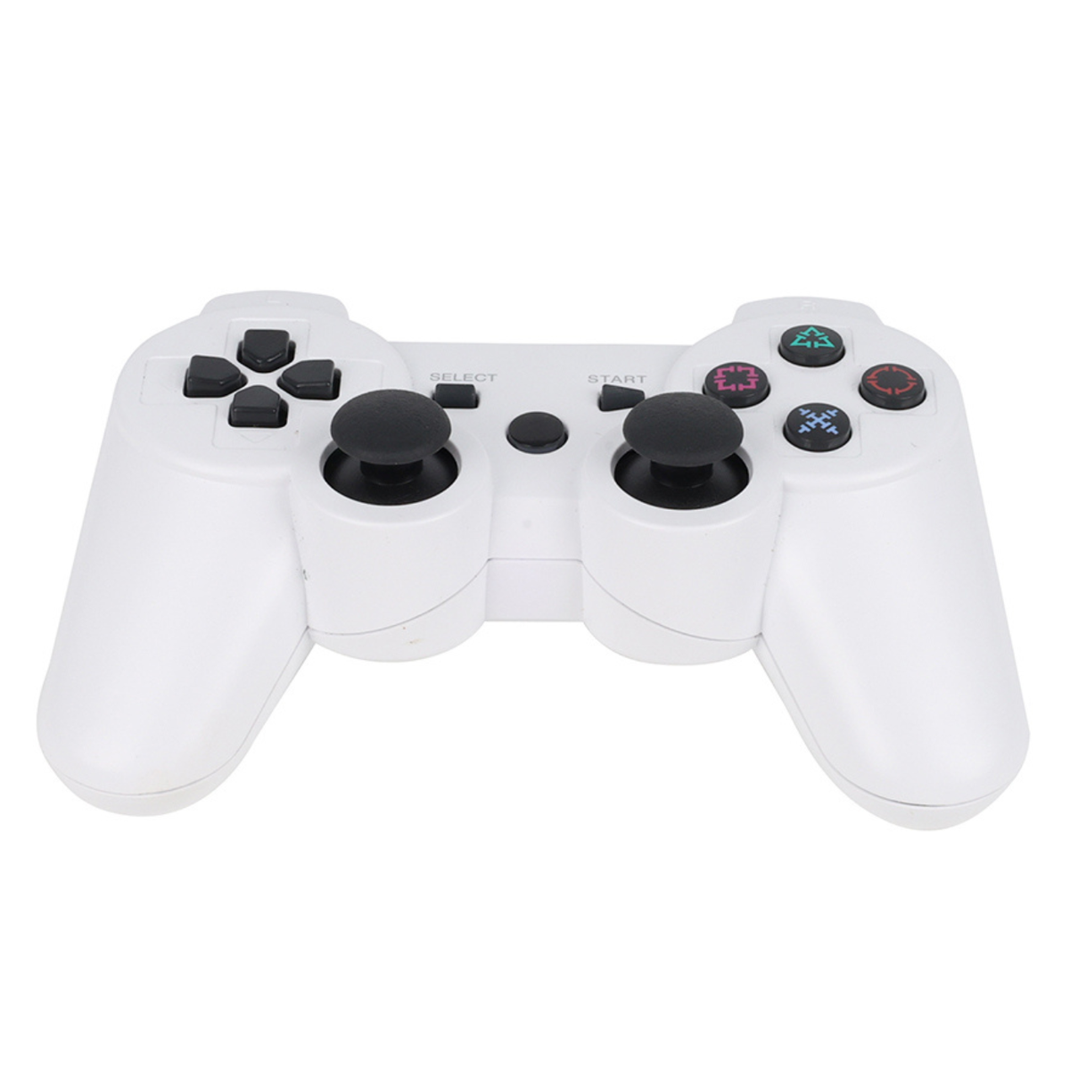 ACEBOTT QD010 Wireless Controller for Robot Car kit with Bluetooth Controller Expansion Pack