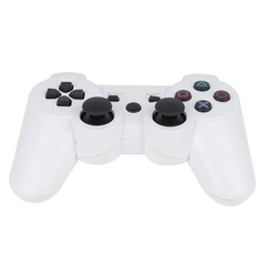 ACEBOTT QD010 Wireless Controller for Robot Car kit with Bluetooth Controller Expansion Pack
