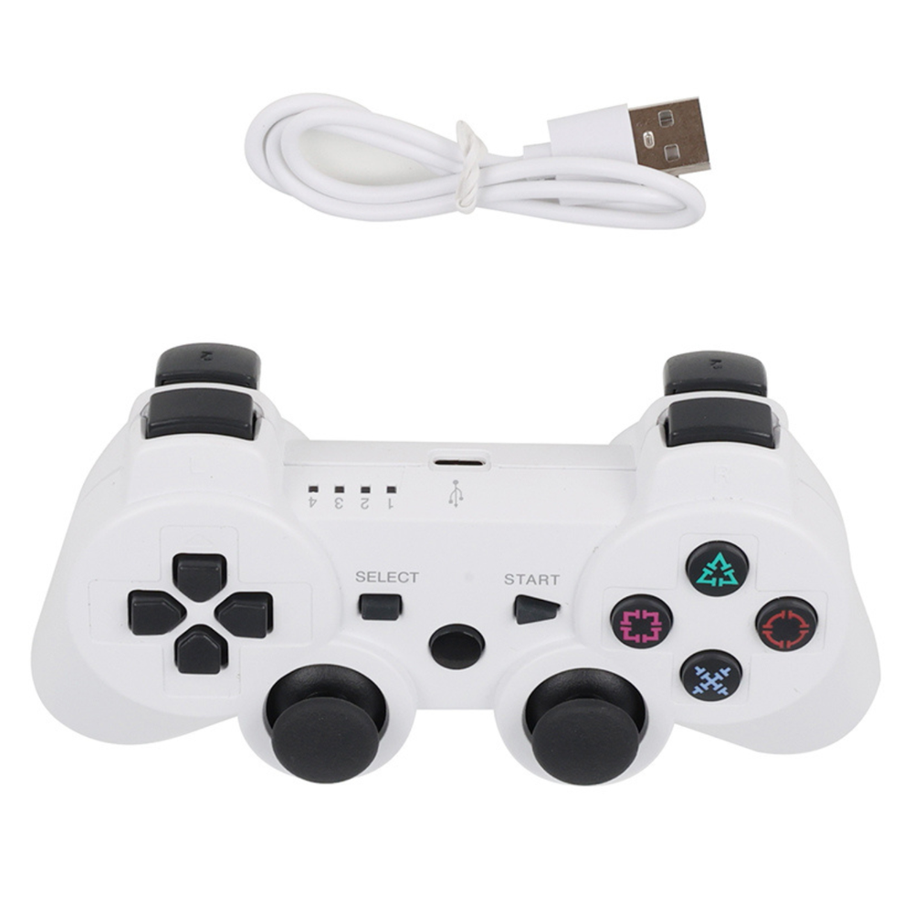 ACEBOTT QD010 Wireless Controller for Robot Car kit with Bluetooth Controller Expansion Pack
