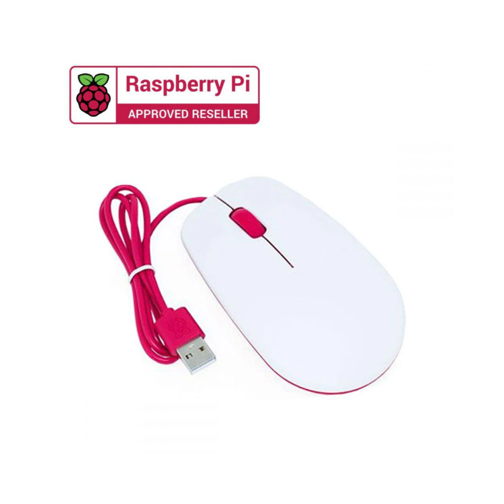 Raspberry Pi 400 Official Computer Kit – All-in-one kit with built-in keyboard & OS -Robocraze