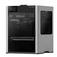 Bambu Lab H2D-Combo 2 40W Multicolor 3D Printer -3D Printer -Bambu Lab -Robocraze