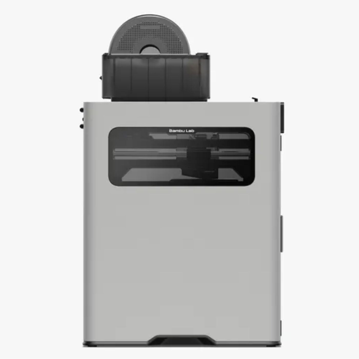 Bambu Lab H2D Pro EU 3D Printer with AMS 2 Pro and AMS HT -3D Printers -Bambu -Robocraze