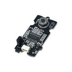 SmartElex LHI778 PIR Motion Sensor Module - robocraze