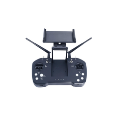 SKYDROID T12 12CH Remote with Camera – FPV drone remote for quadcopters. -Robocraze