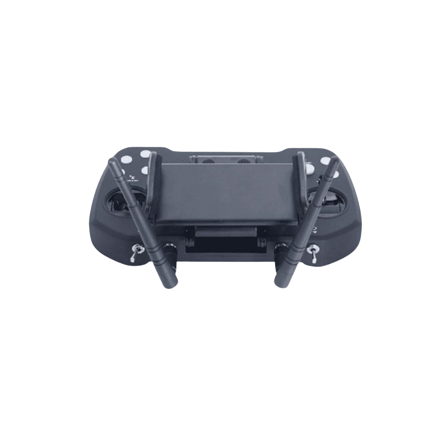 SKYDROID T12 12CH Remote with Camera – FPV drone remote for quadcopters. -Robocraze