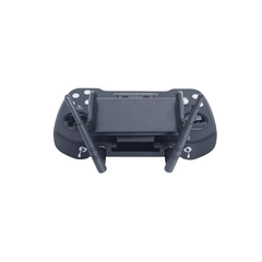 SKYDROID T12 12CH Remote with Camera – FPV drone remote for quadcopters. -Robocraze