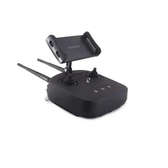 SKYDROID T10 2.4 GHz Remote Control 10-Channel Transmitter with T10 Receiver for Drone and Robotics Control - RS7628
