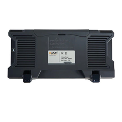 Owon SDS 1022 20MHz Digital Oscilloscope – Reliable DSO for signal processing & testing.-Oscilloscope -Robocraze