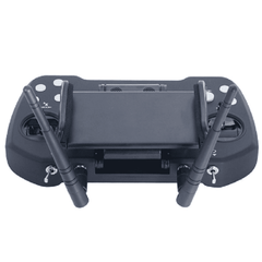 SKYDROID T12 12CH Remote with Camera – FPV drone remote for quadcopters. -Robocraze